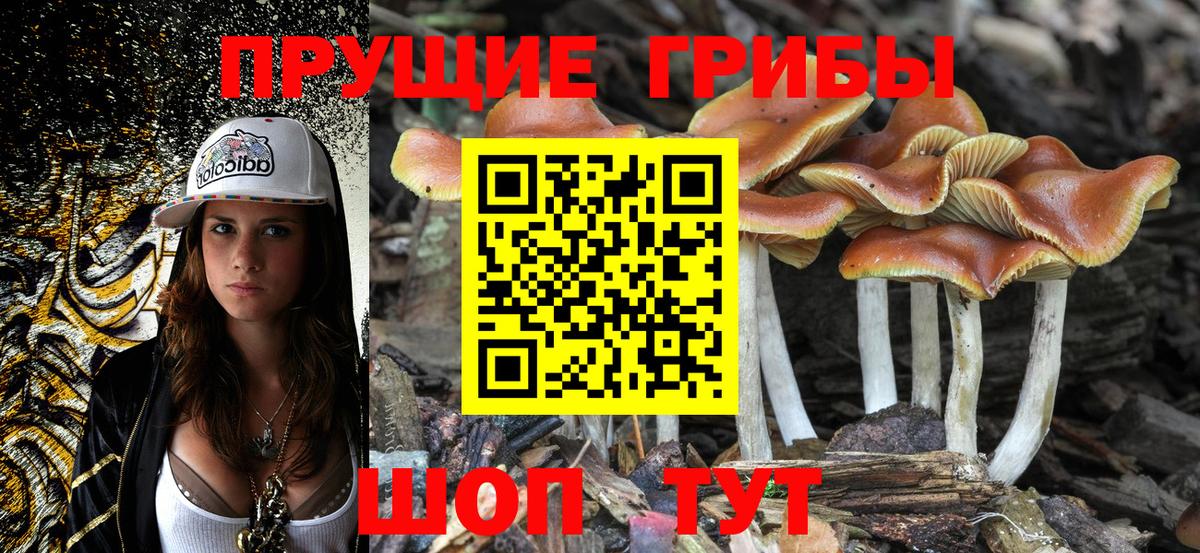 МЕТАДОН Нурлат